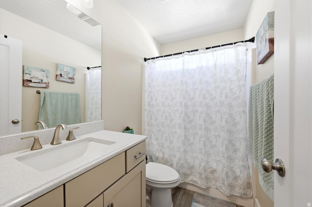 8814 W DAISY VIEW LN Magna, UT 84044