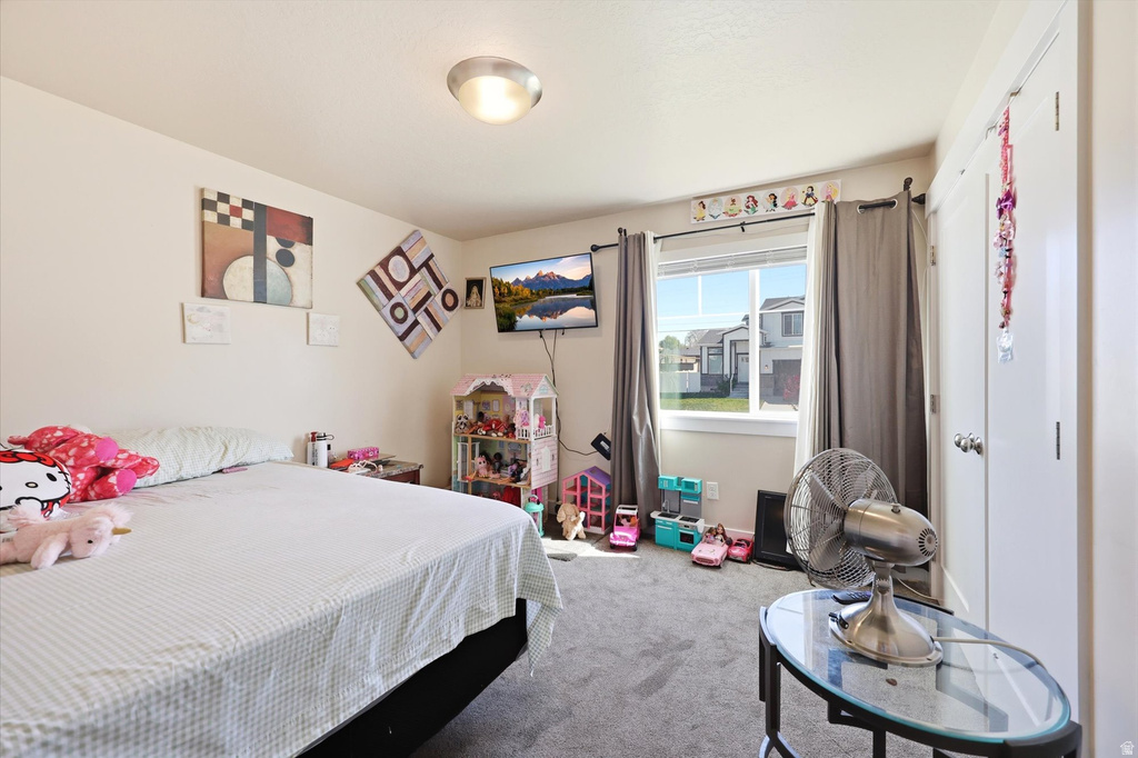 8814 W DAISY VIEW LN Magna, UT 84044