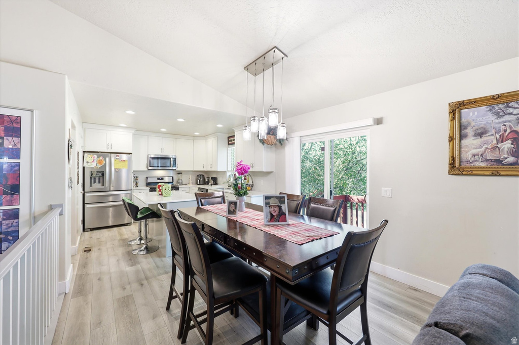 8814 W DAISY VIEW LN Magna, UT 84044