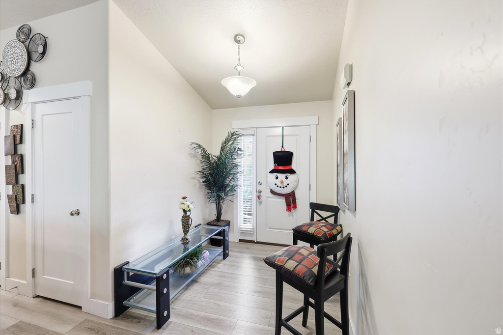 8814 W DAISY VIEW LN Magna, UT 84044