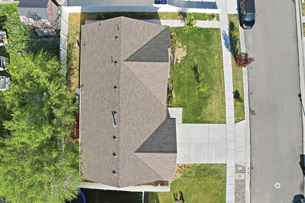 8814 W DAISY VIEW LN Magna, UT 84044