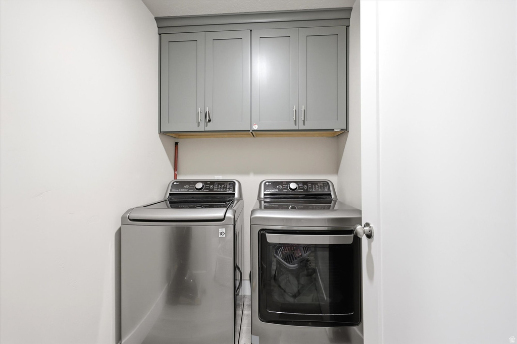 8814 W DAISY VIEW LN Magna, UT 84044