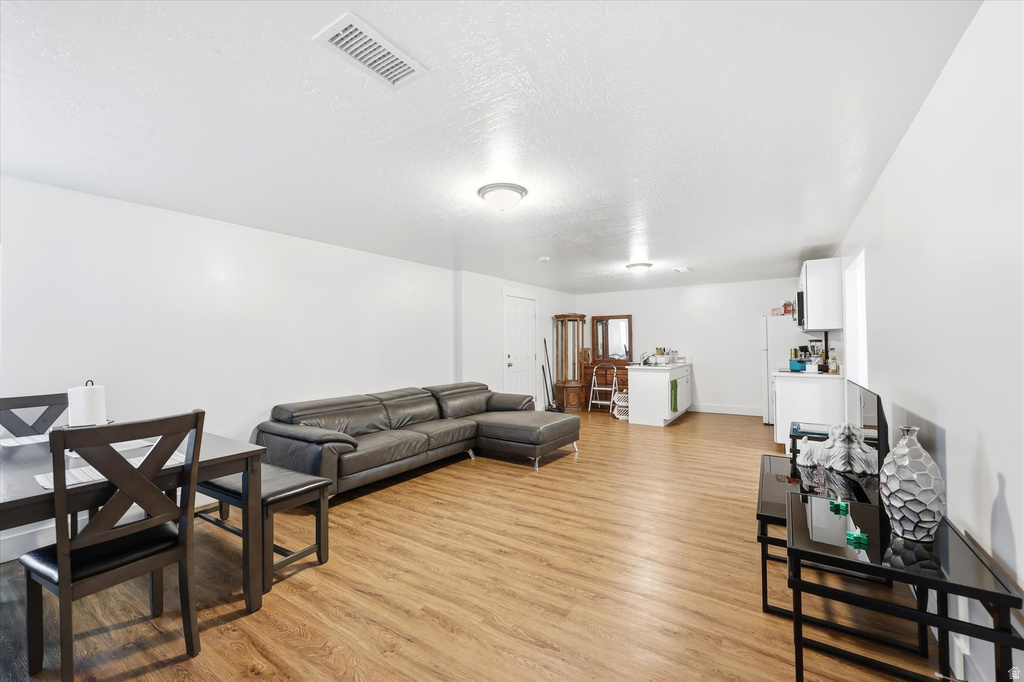 8814 W DAISY VIEW LN Magna, UT 84044