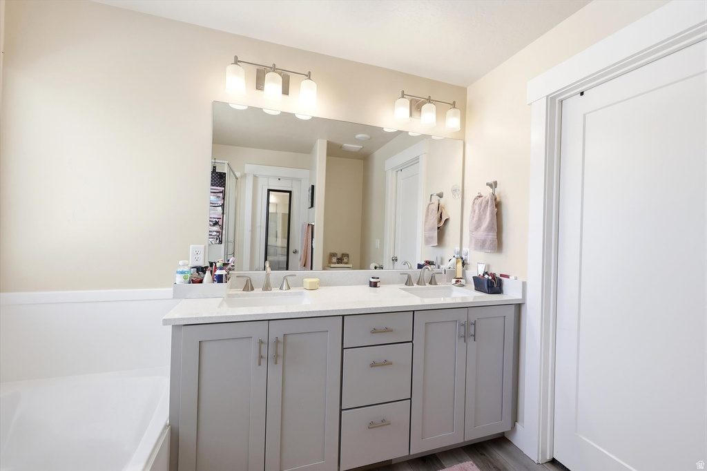 8814 W DAISY VIEW LN Magna, UT 84044