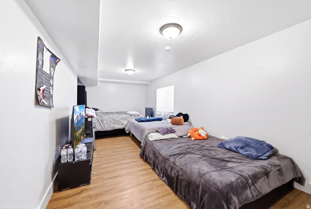 8814 W DAISY VIEW LN Magna, UT 84044