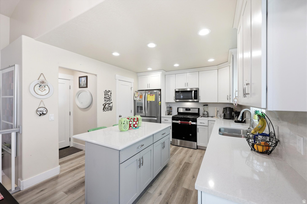 8814 W DAISY VIEW LN Magna, UT 84044