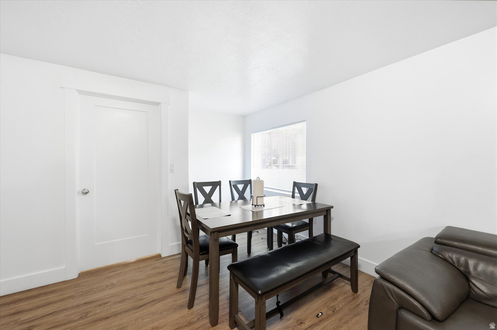 8814 W DAISY VIEW LN Magna, UT 84044