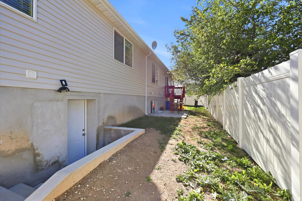 8814 W DAISY VIEW LN Magna, UT 84044