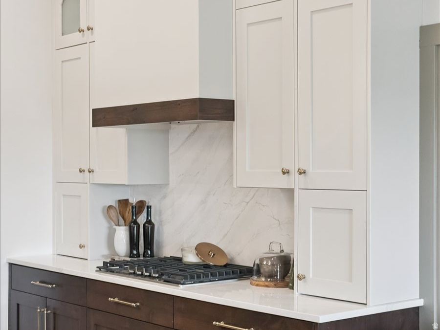 2523 S 2430 W Syracuse, UT 84075