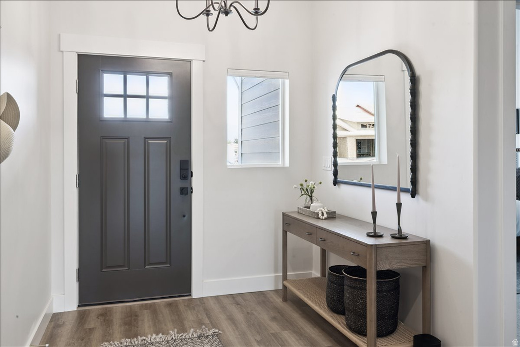 2523 S 2430 W Syracuse, UT 84075