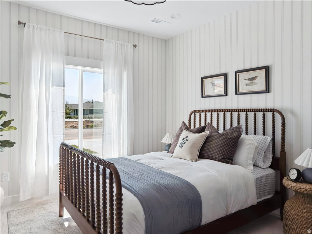 2523 S 2430 W Syracuse, UT 84075