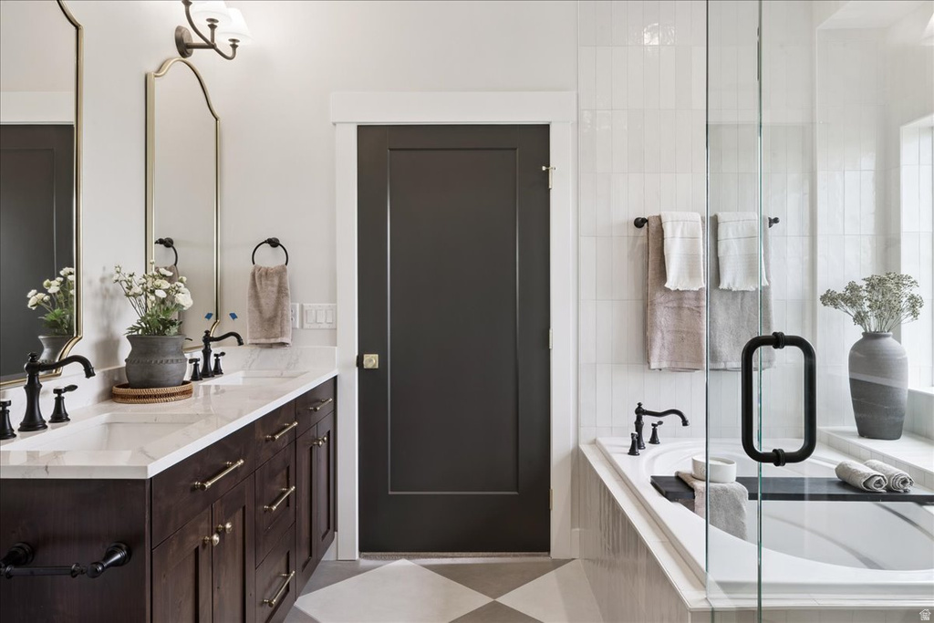 2523 S 2430 W Syracuse, UT 84075