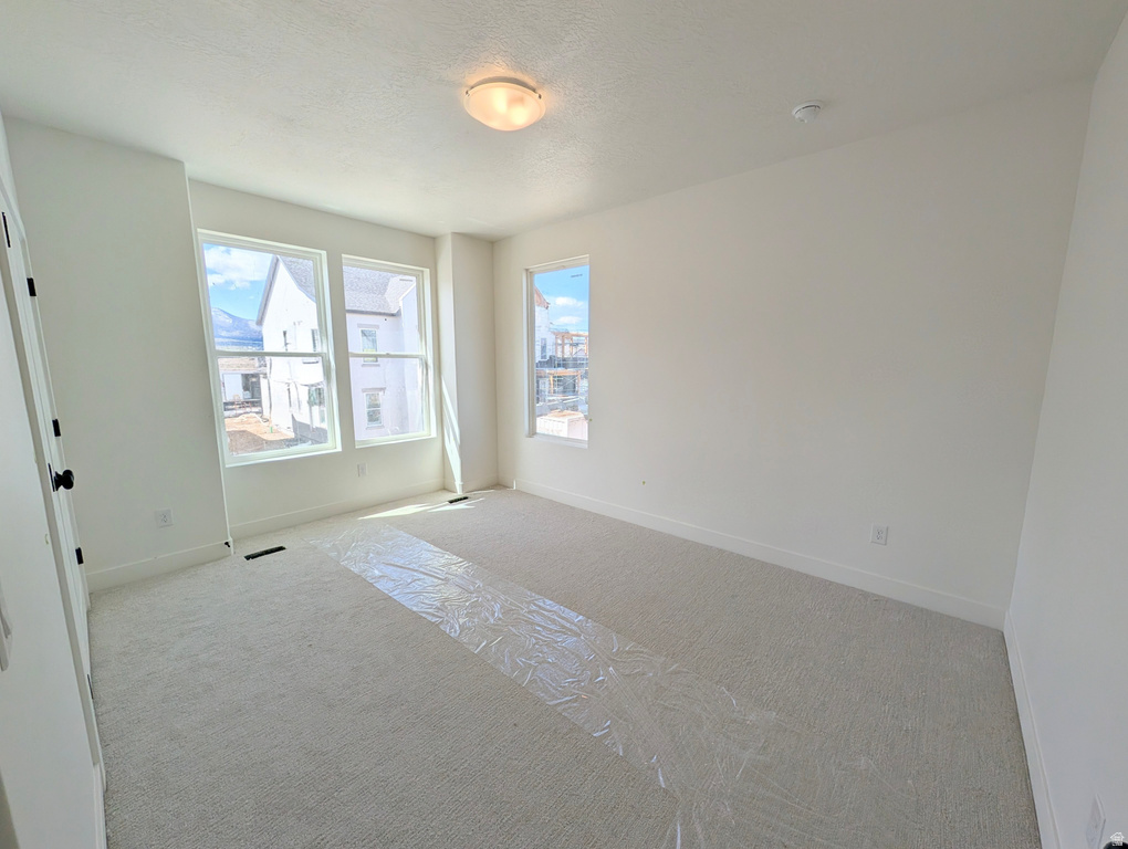 6711 W MIRAMAR ST #507 South Jordan, UT 84009