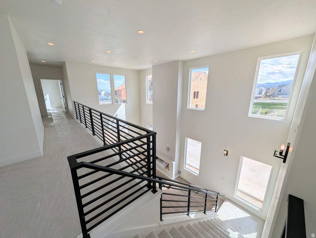 6711 W MIRAMAR ST #507 South Jordan, UT 84009