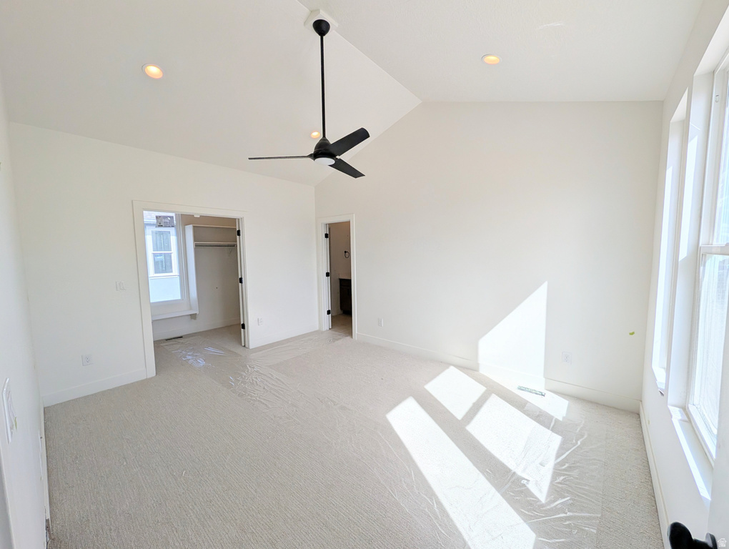 6711 W MIRAMAR ST #507 South Jordan, UT 84009