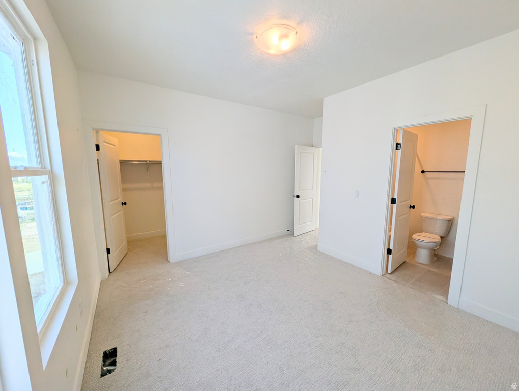 6711 W MIRAMAR ST #507 South Jordan, UT 84009