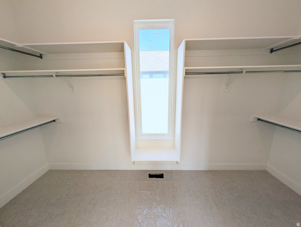 6711 W MIRAMAR ST #507 South Jordan, UT 84009