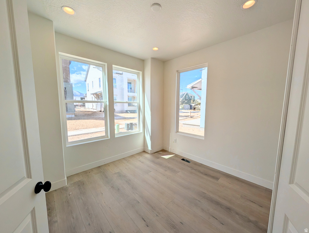 6711 W MIRAMAR ST #507 South Jordan, UT 84009