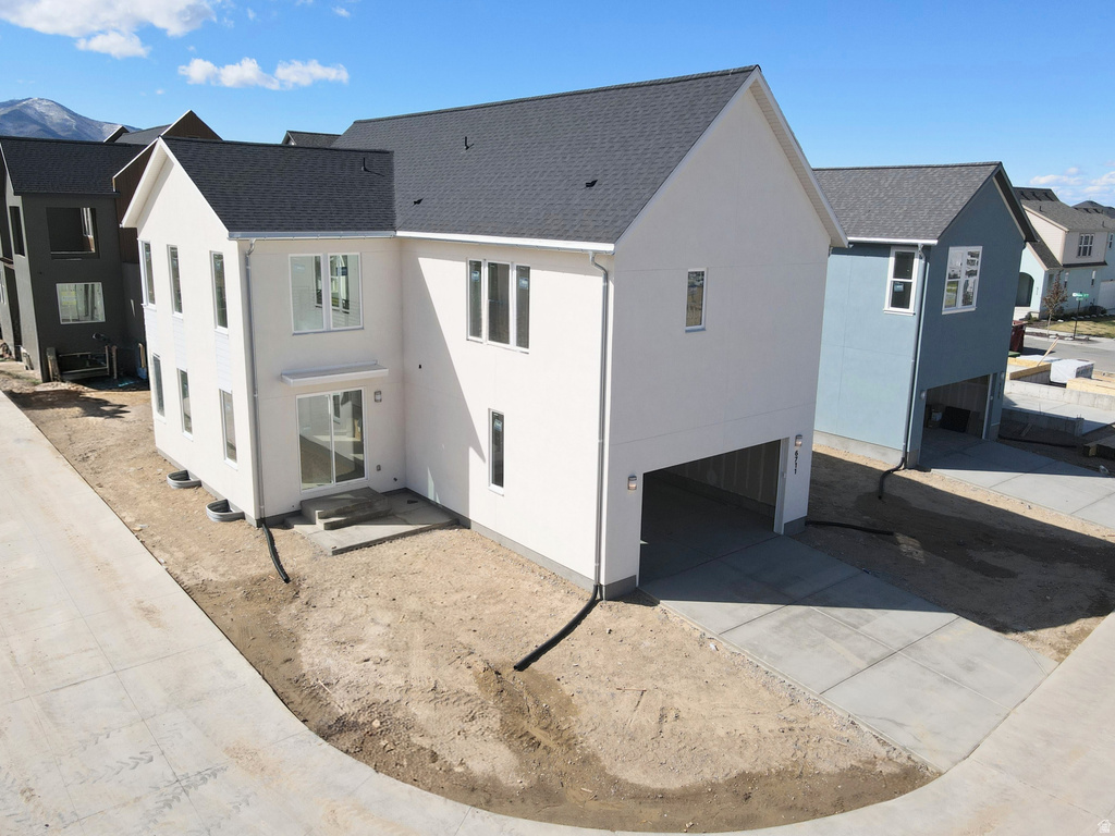 6711 W MIRAMAR ST #507 South Jordan, UT 84009