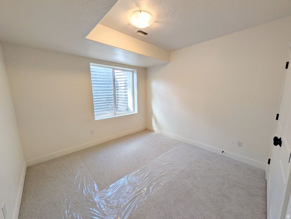 6711 W MIRAMAR ST #507 South Jordan, UT 84009