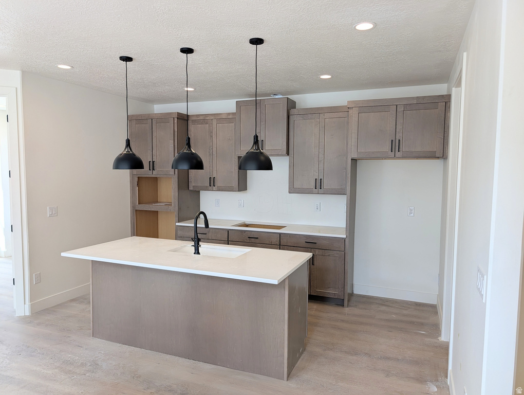 6711 W MIRAMAR ST #507 South Jordan, UT 84009