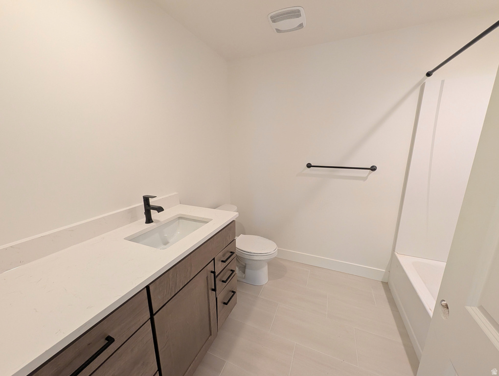 6711 W MIRAMAR ST #507 South Jordan, UT 84009