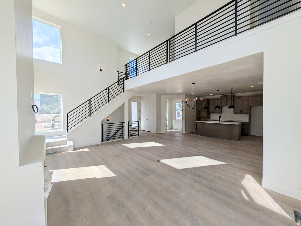 6711 W MIRAMAR ST #507 South Jordan, UT 84009