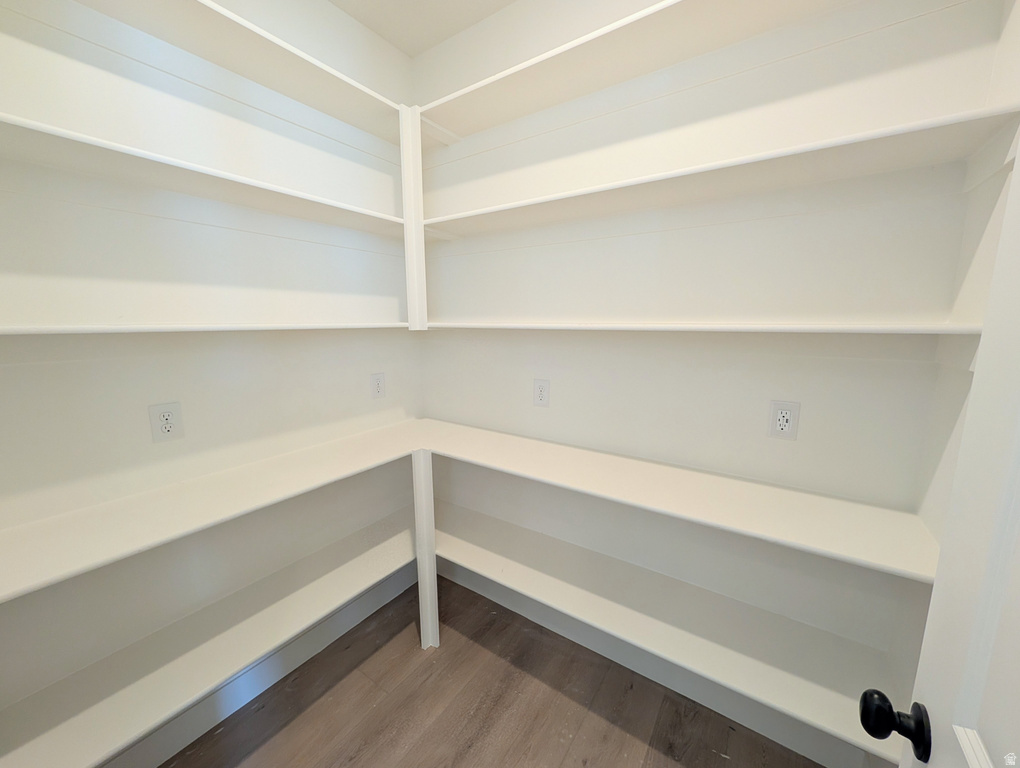 6711 W MIRAMAR ST #507 South Jordan, UT 84009