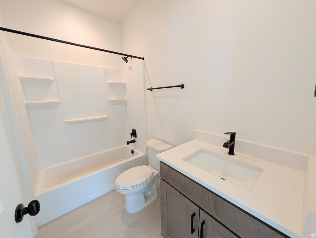 6711 W MIRAMAR ST #507 South Jordan, UT 84009