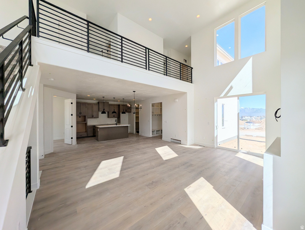 6711 W MIRAMAR ST #507 South Jordan, UT 84009