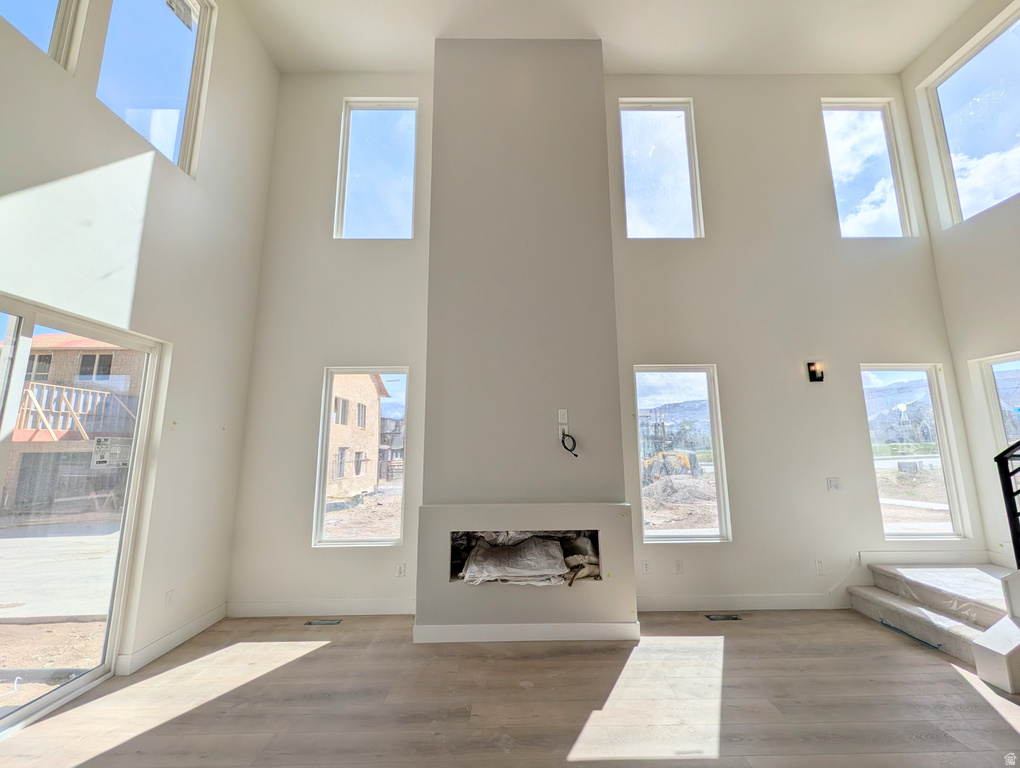 6711 W MIRAMAR ST #507 South Jordan, UT 84009