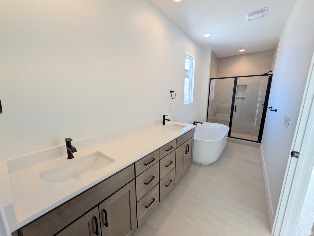 6711 W MIRAMAR ST #507 South Jordan, UT 84009