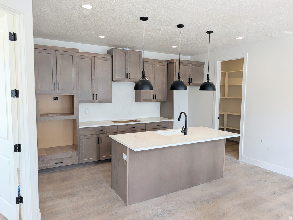 6711 W MIRAMAR ST #507 South Jordan, UT 84009