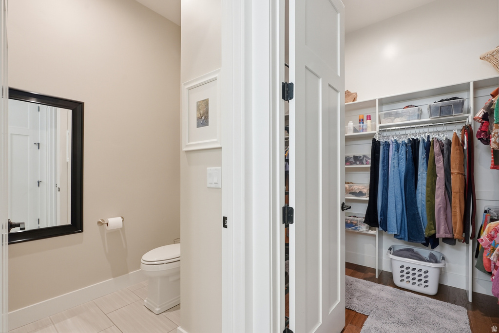 11566 S HOLLY SPRINGS DR South Jordan, UT 84009