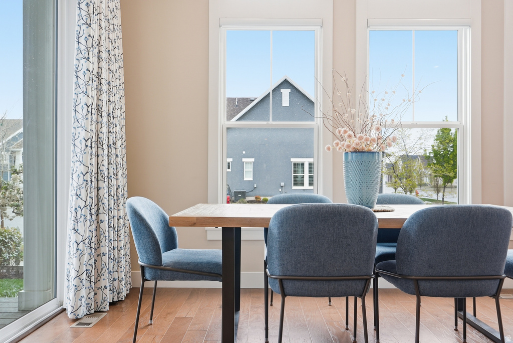 11566 S HOLLY SPRINGS DR South Jordan, UT 84009