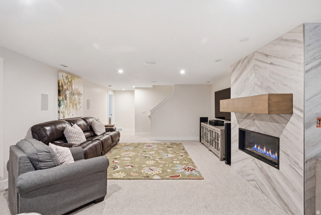 11566 S HOLLY SPRINGS DR South Jordan, UT 84009