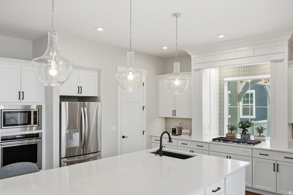 11566 S HOLLY SPRINGS DR South Jordan, UT 84009