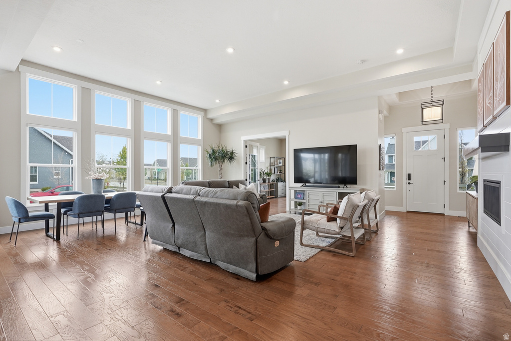 11566 S HOLLY SPRINGS DR South Jordan, UT 84009