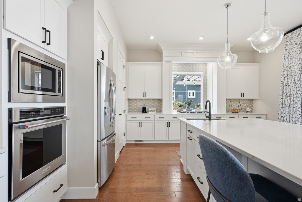 11566 S HOLLY SPRINGS DR South Jordan, UT 84009