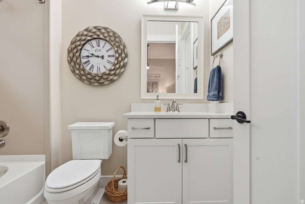 11566 S HOLLY SPRINGS DR South Jordan, UT 84009