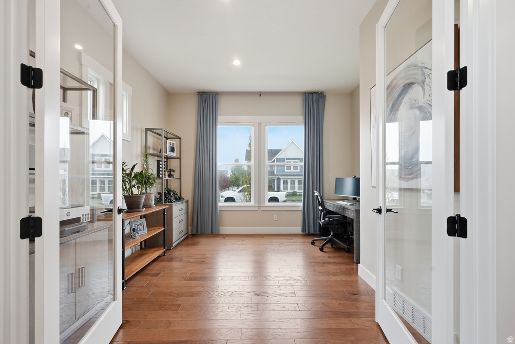 11566 S HOLLY SPRINGS DR South Jordan, UT 84009