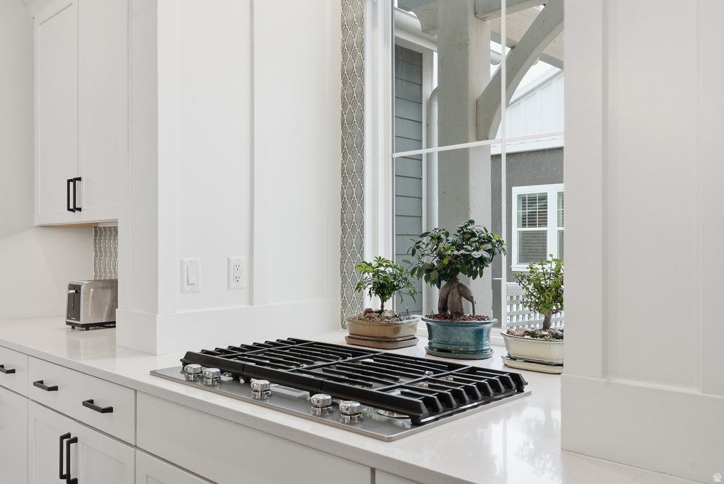 11566 S HOLLY SPRINGS DR South Jordan, UT 84009