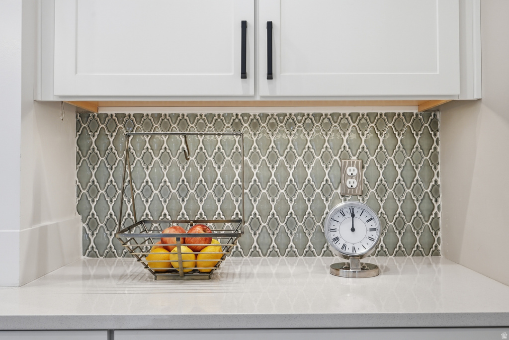 11566 S HOLLY SPRINGS DR South Jordan, UT 84009