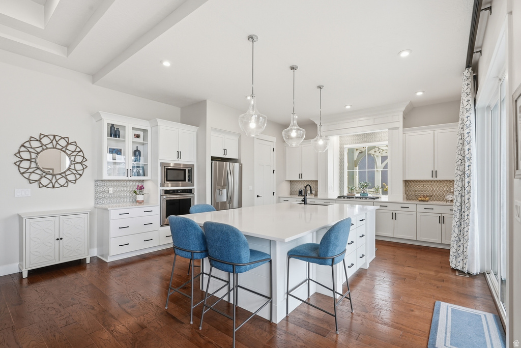 11566 S HOLLY SPRINGS DR South Jordan, UT 84009