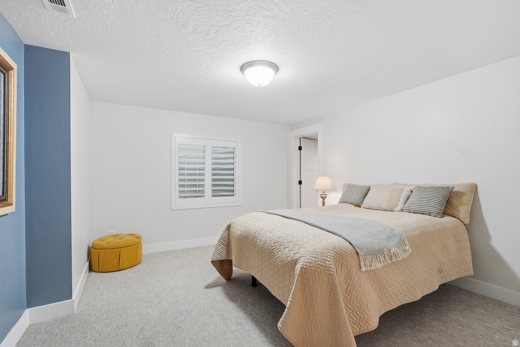 11566 S HOLLY SPRINGS DR South Jordan, UT 84009