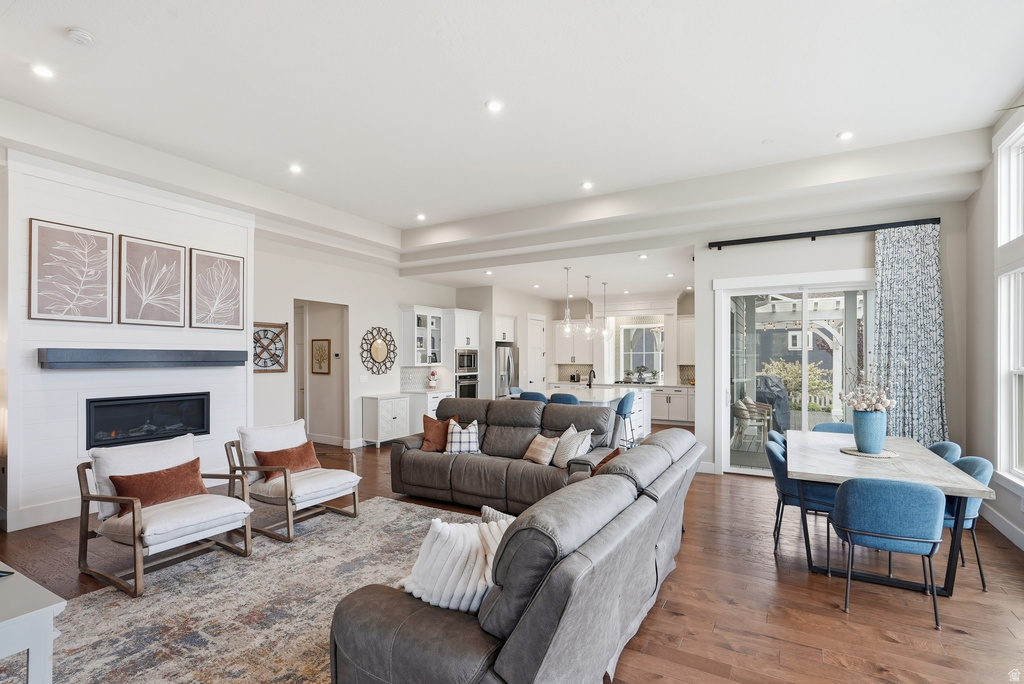 11566 S HOLLY SPRINGS DR South Jordan, UT 84009