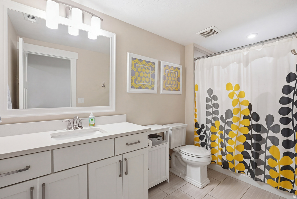 11566 S HOLLY SPRINGS DR South Jordan, UT 84009