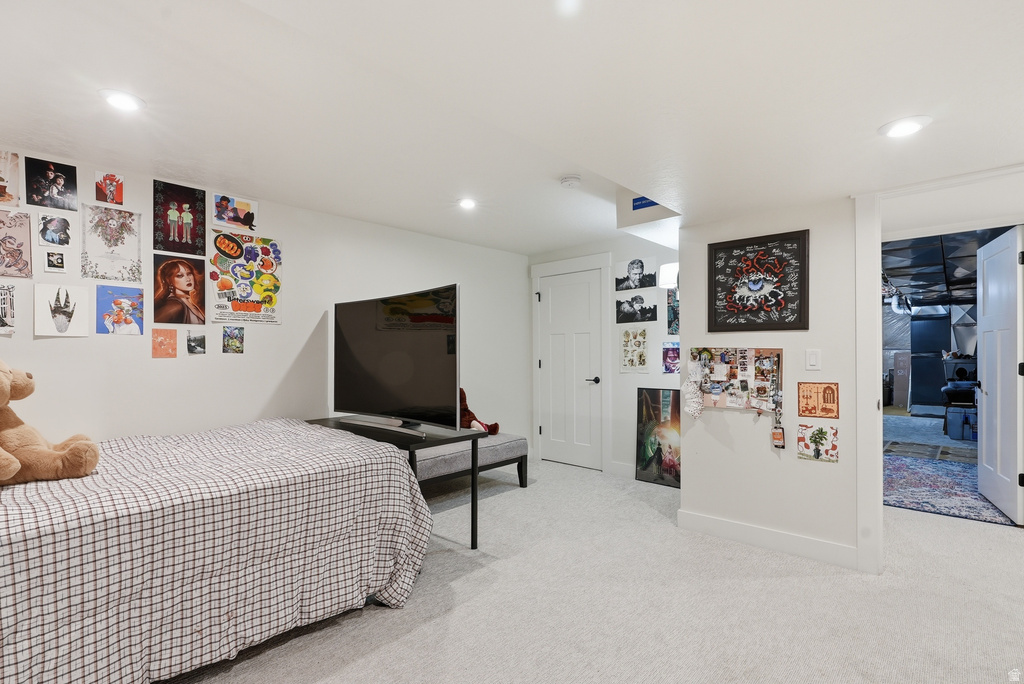 11566 S HOLLY SPRINGS DR South Jordan, UT 84009