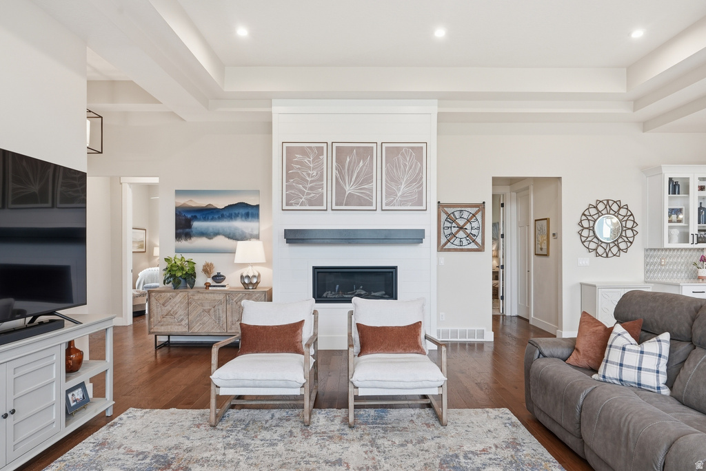 11566 S HOLLY SPRINGS DR South Jordan, UT 84009