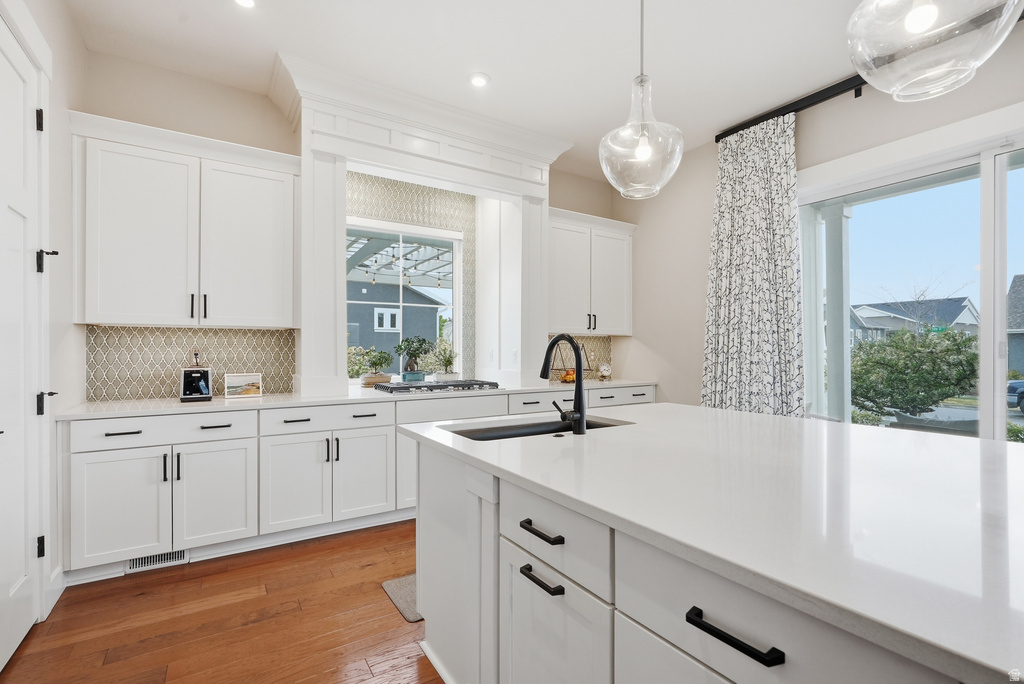 11566 S HOLLY SPRINGS DR South Jordan, UT 84009